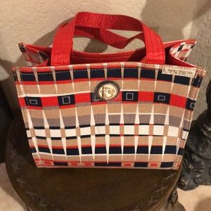 NWT tote